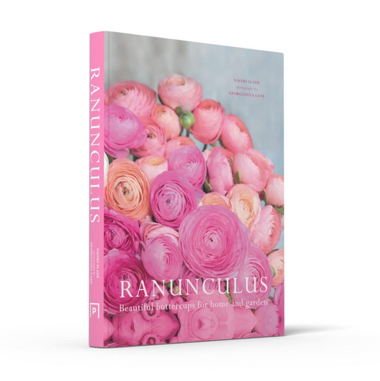 Ranunculus