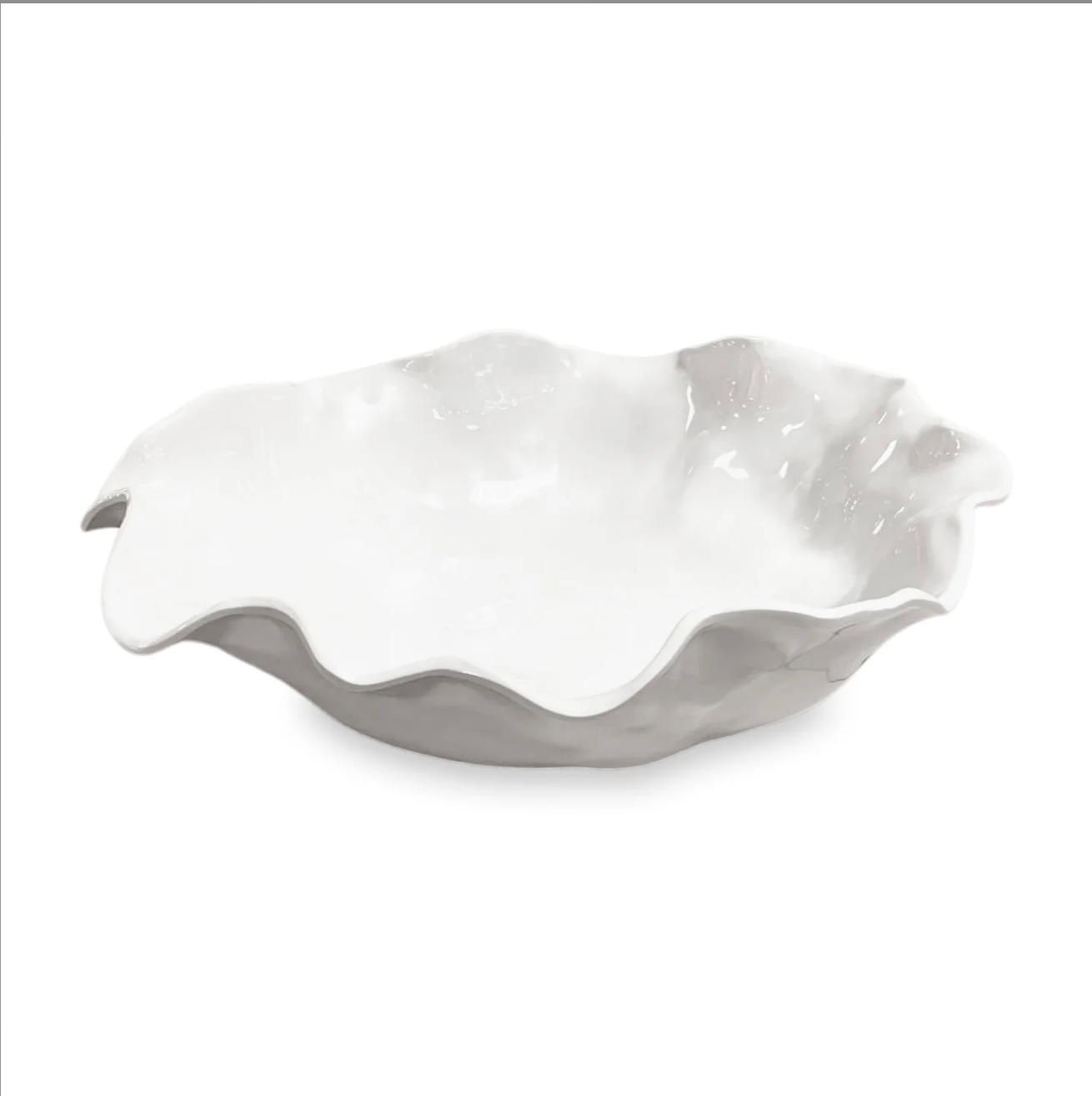 Vida Havana Extra Large Round Centerpiece