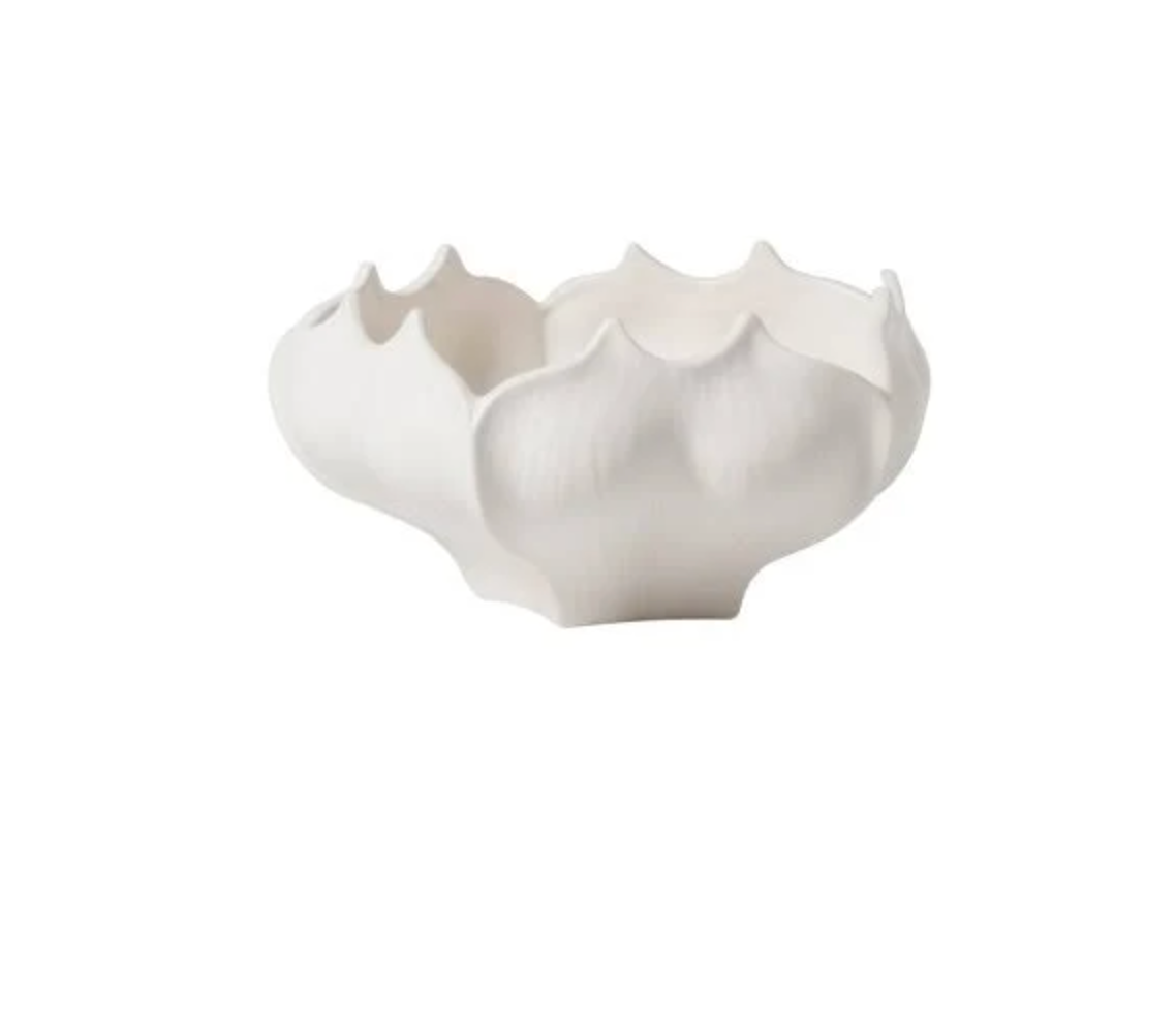 Mini Star Fruit Bowl