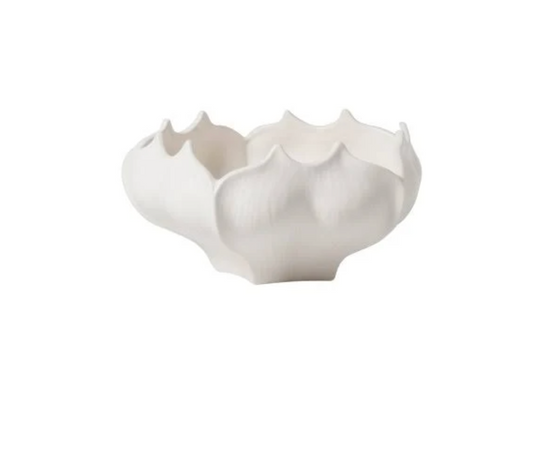 Mini Star Fruit Bowl