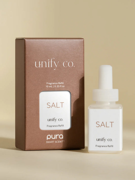 Salt Smart Pura Refill