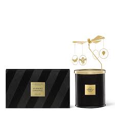 GH Spinning Carousel Accessory