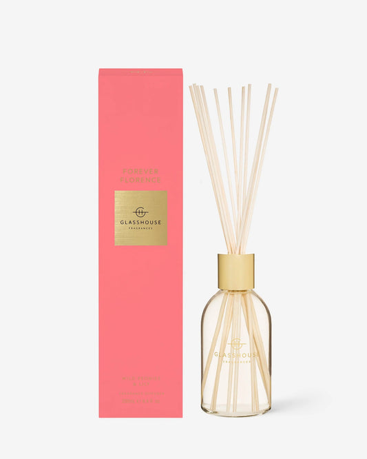 Forever Florence Diffuser
