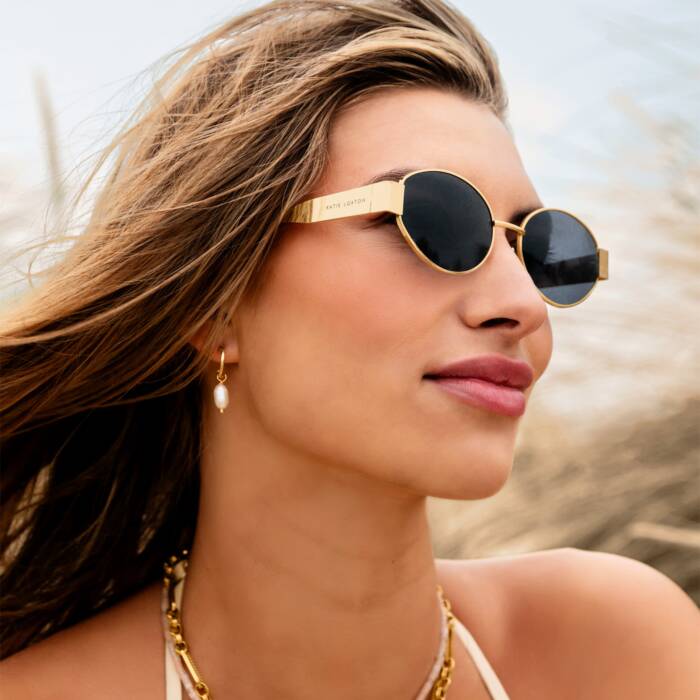Siena Sunglasses