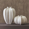 Mini Star Fruit Vase - Tall