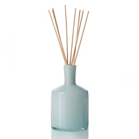 Marine Classic Reed Diffuser