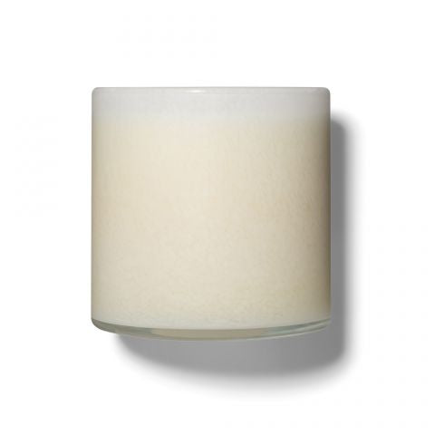 Celery Thyme Candle 15.5oz