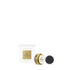 Gold Car Diffuser