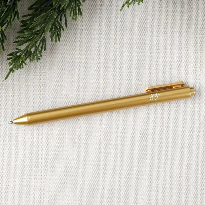 Joy Jotter Pen