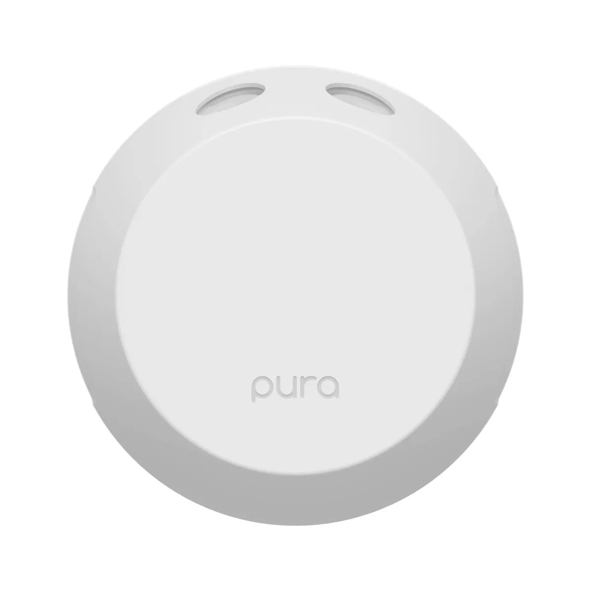 Pura V4 Smart Fragrance Diffuser