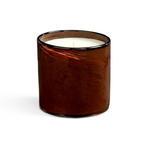 Big Sky Candle