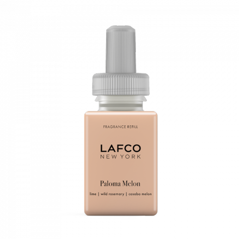 Paloma Melon Pura Smart Diffuser Refill