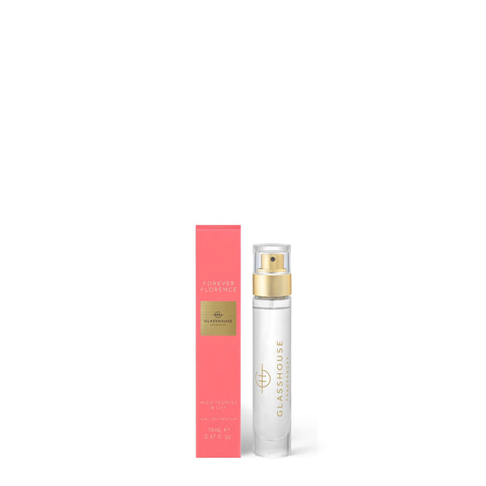 Forever Florence Glasshouse Fragrance