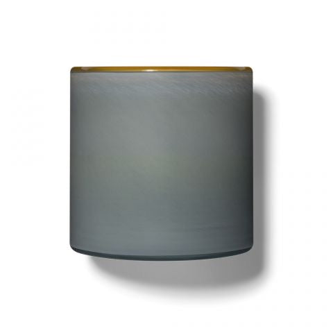 Sea & Dune Candle