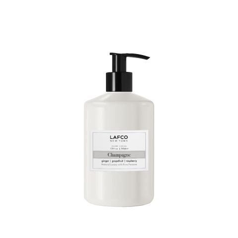 Champagne Hand Cream