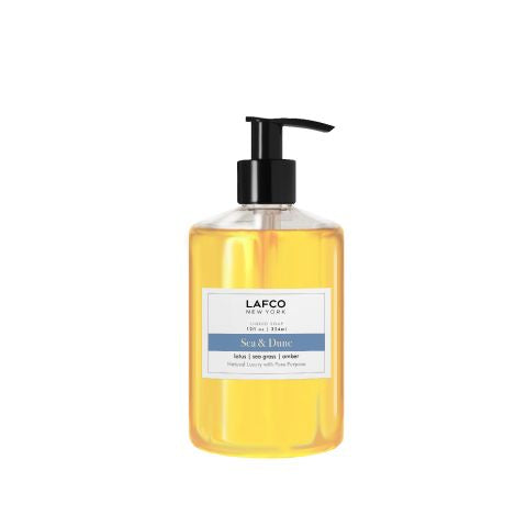 Sea & Dune Hand Soap