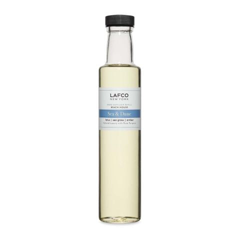Sea & Dune Reed Diffuser Refill 8.4oz.