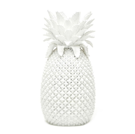 Pineapple Vase