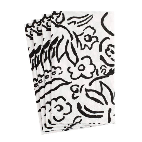 Matisse Guest Towel