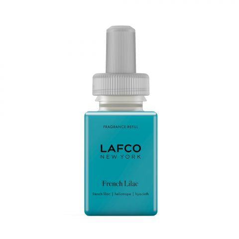 French Lilac Pura Smart Diffuser refill
