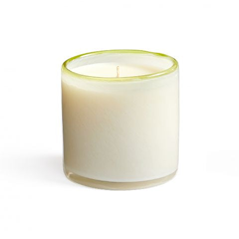 Feu De Bois Signature Candle