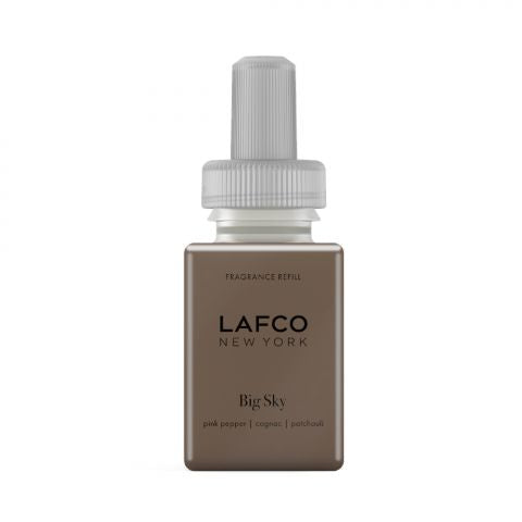 Big Sky Pura Smart Diffuser Refill