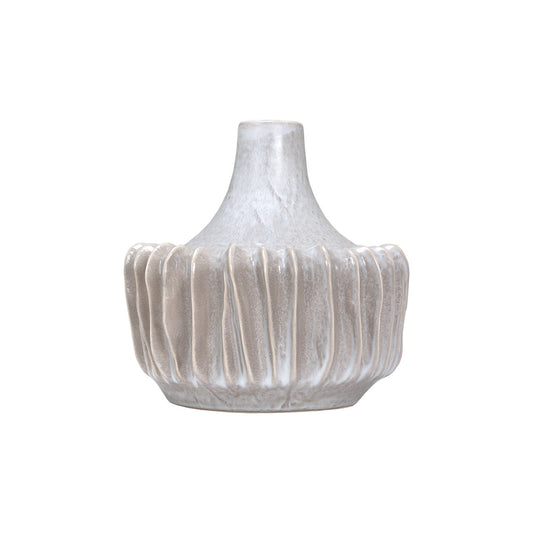 Azaria Tall Vase