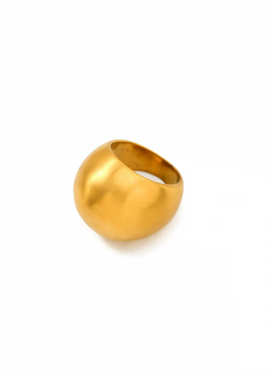 Dani Ring Matte