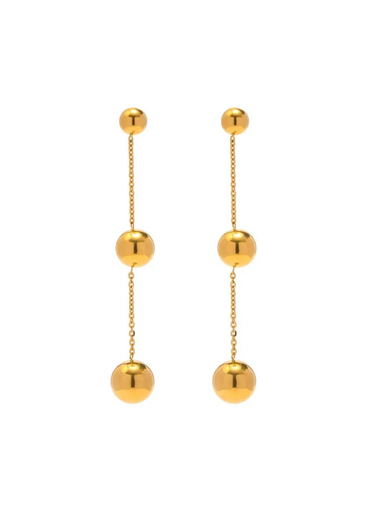 Elena Studs