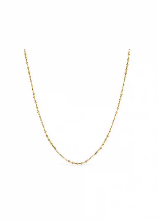 Remi Necklace