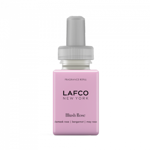 Blush Rose Pura Smart Diffuser Refill