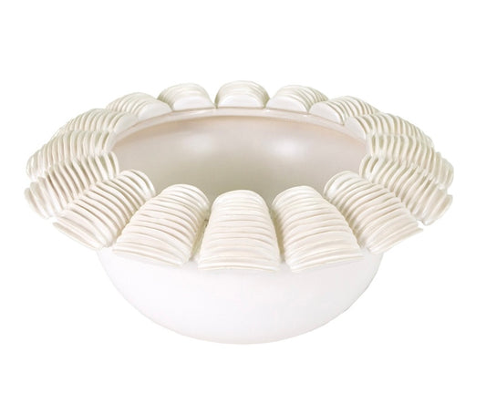 Biscay Bowl
