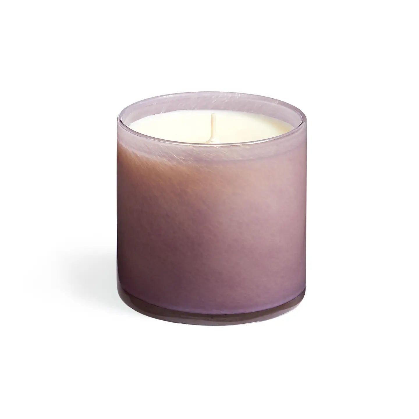 Midnight Cactus Candle