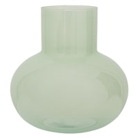 Vase Collo Reseda