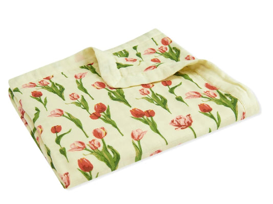 Tulip Big Lovey