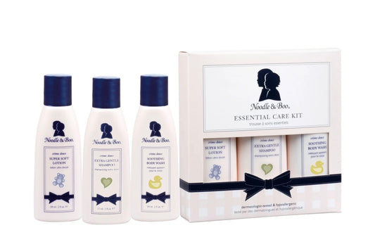 Essential Care Kit