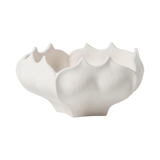 Star Fruit Bowl