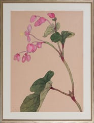 Enchanting Bloom VIII