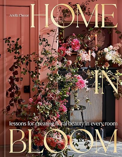 Home In Bloom