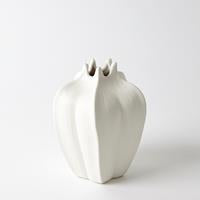 Mini Star Fruit Vase-Tall