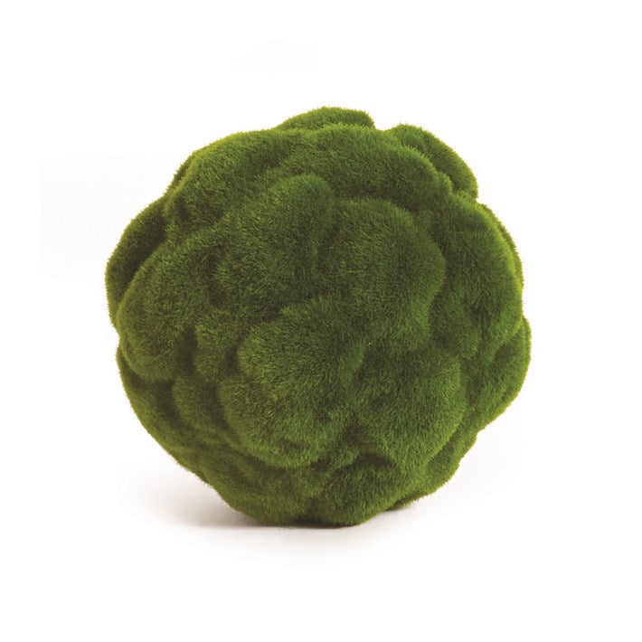 Mood Moss Orb 7”