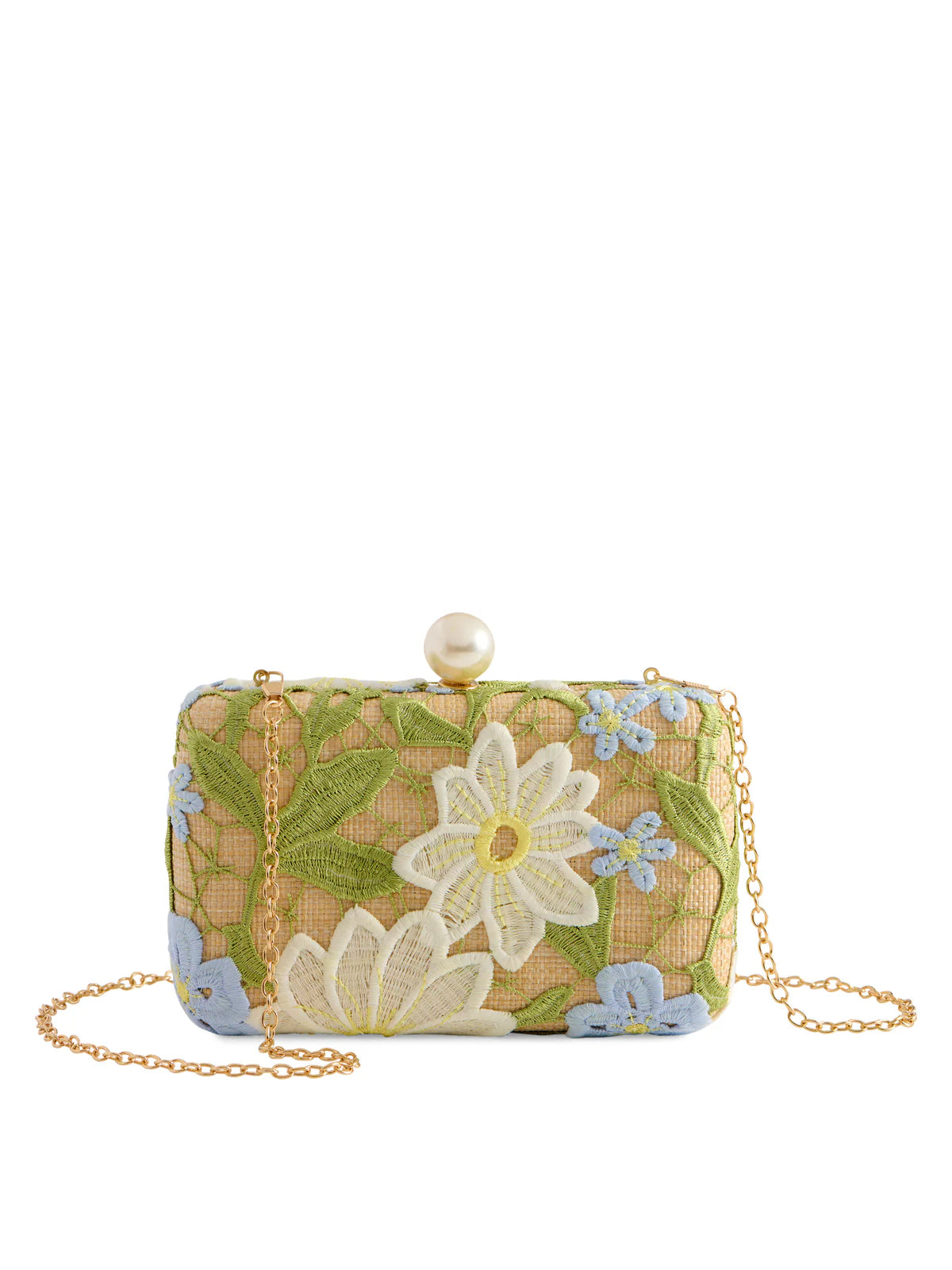 Talia Minaudiere, Multi