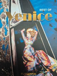 Best of Venice