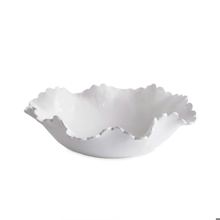 VIDA Colette Large Bowl