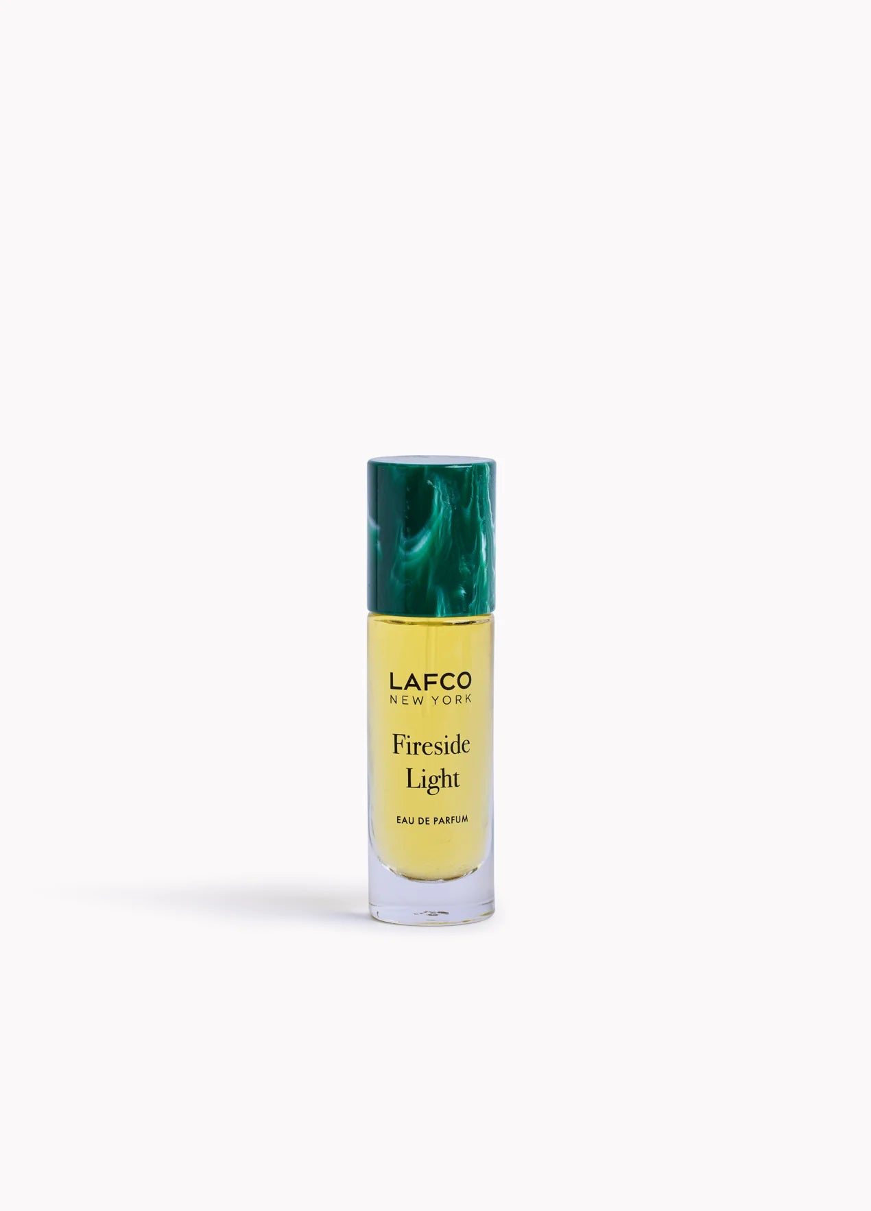 Fireside Light Eau de Parfum 10mL