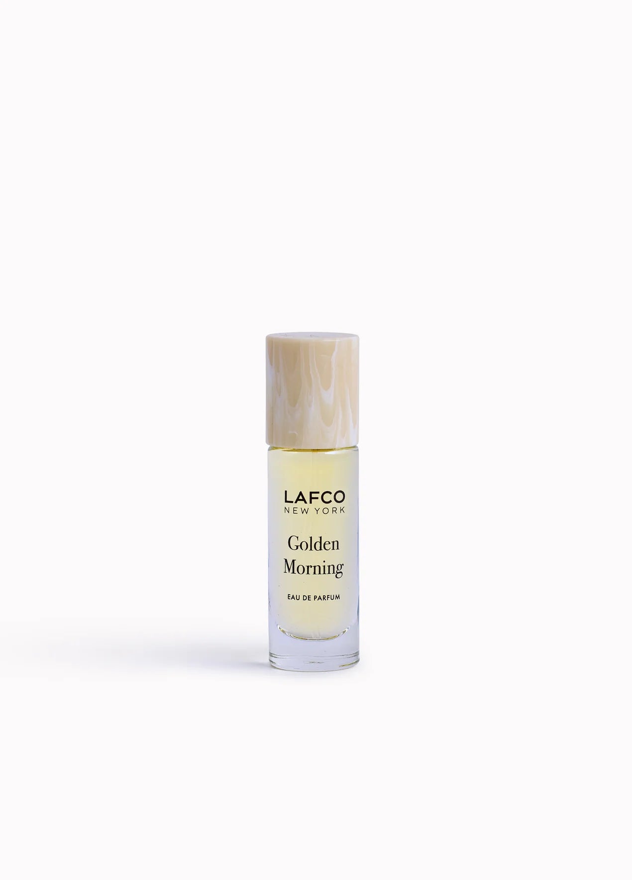 Golden Morning Eau de Parfum 10mL