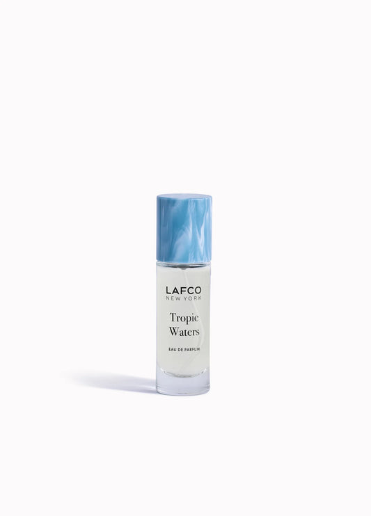 Tropic Waters Eau de Parfum 10mL