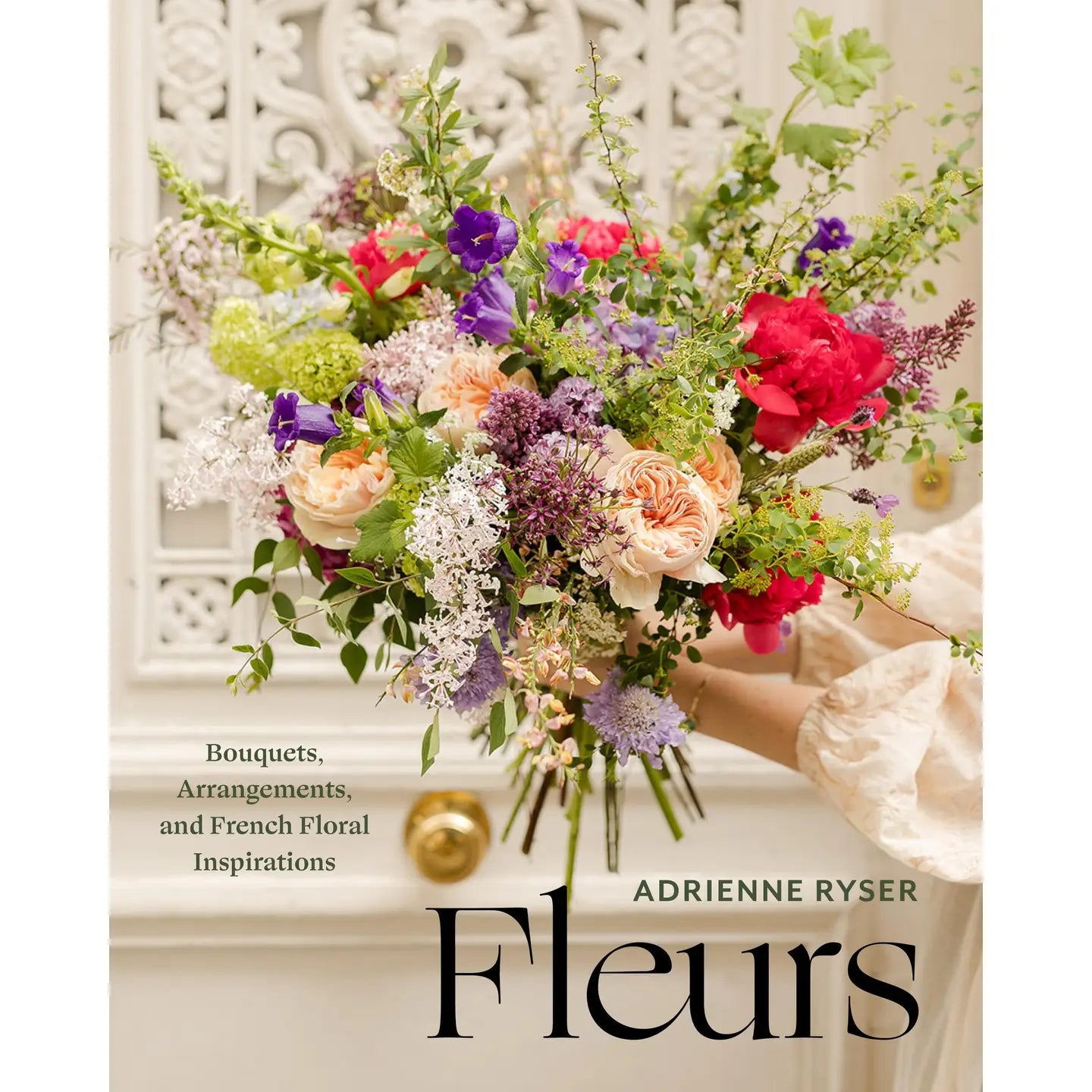 Fleurs