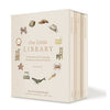 Our Little Library