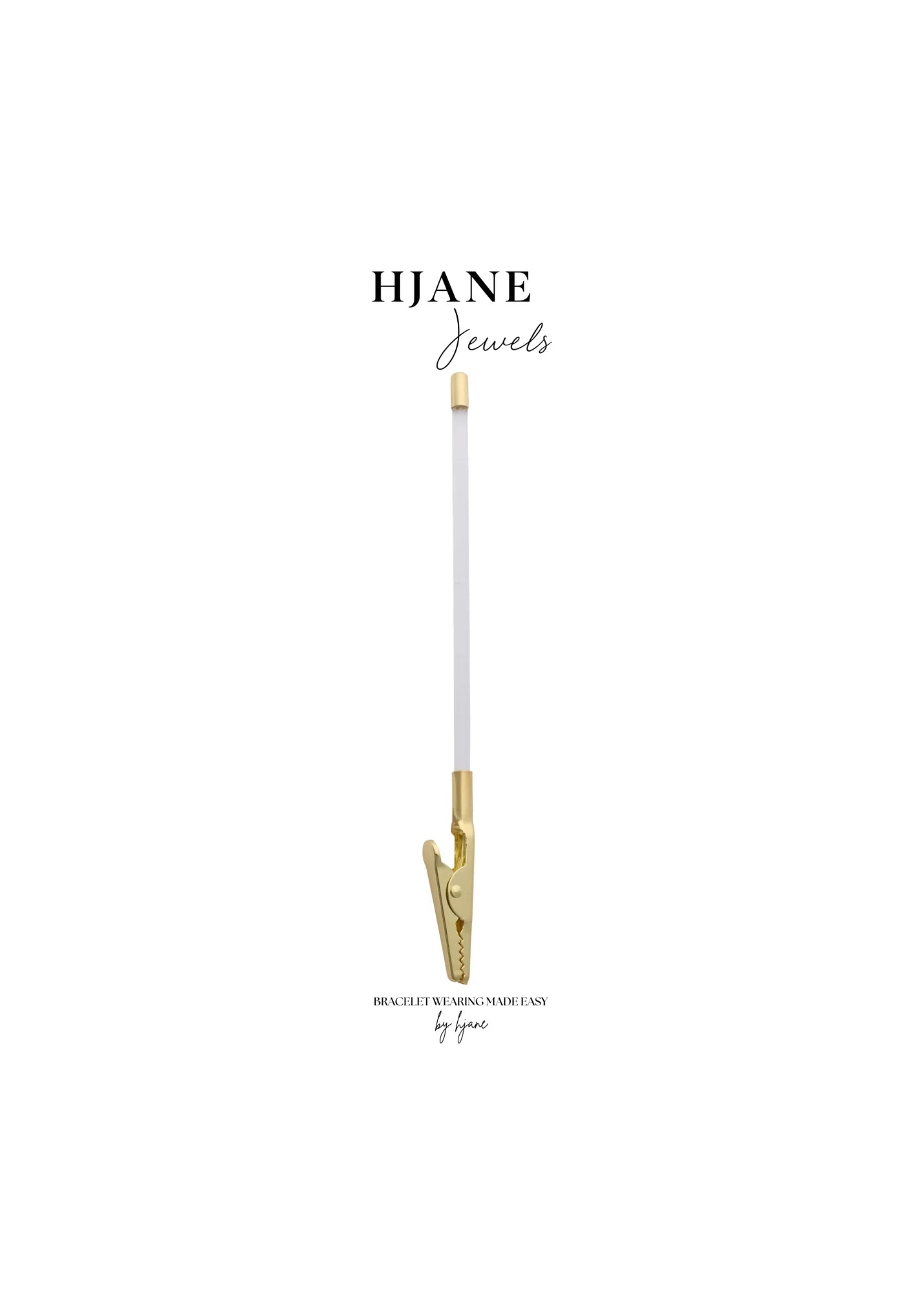 Bracelet Tool